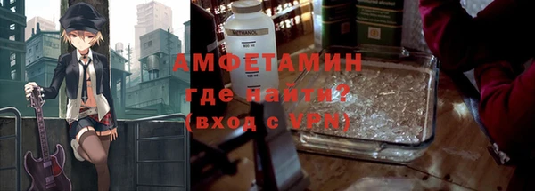 дживик Щигры