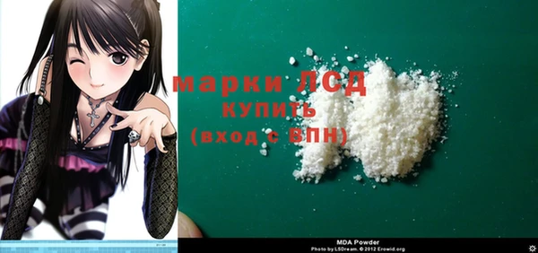 дживик Щигры