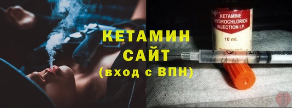 дживик Щигры