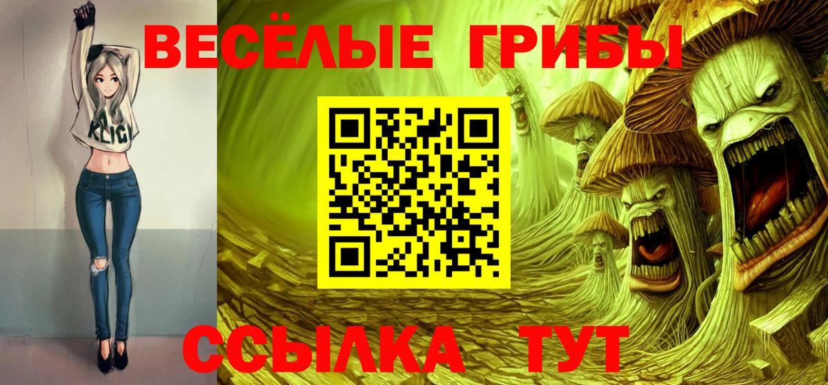 Россия  Галлюциногенные грибы Magic Shrooms  Вход с VPN 